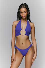 Salesbook image with head