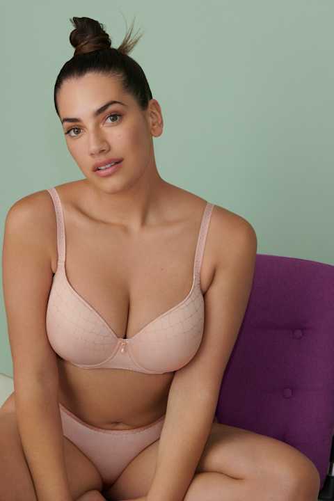 Catalog | Primadonna