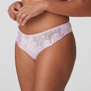 Packshot | Primadonna