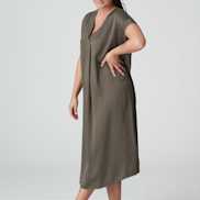 Packshot | Primadonna