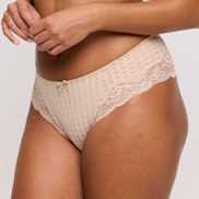 Packshot | Primadonna