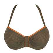 No body pictures | Primadonna