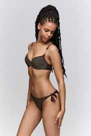 Salesbook image with head