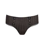 No body pictures | Marie Jo