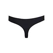 No body pictures | Primadonna