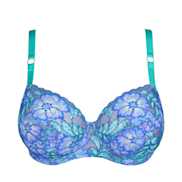 No body pictures | Primadonna