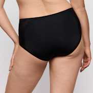 Packshot | Primadonna