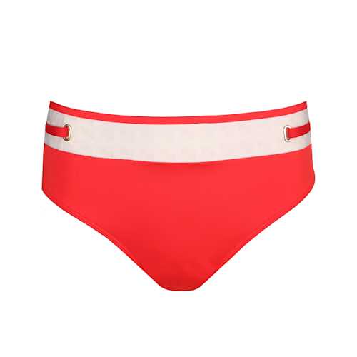 bikini tailleslip