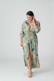 Salesbook image with head