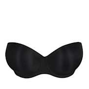 No body pictures | Primadonna