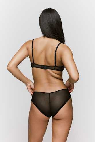 Salesbook image with head