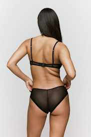 Salesbook image with head