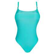 No body pictures | Primadonna