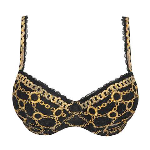 No body pictures | Primadonna