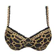 No body pictures | Primadonna