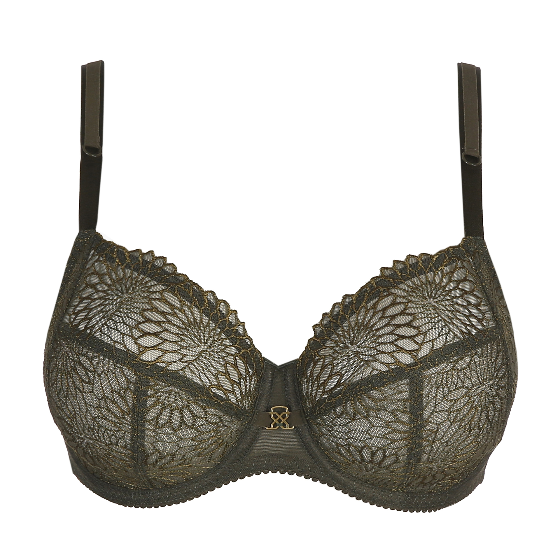 PrimaDonna Sophora Full Cup Bra