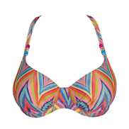 No body pictures | Primadonna