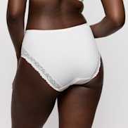 Packshot | Primadonna