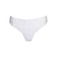 No body pictures | Marie Jo