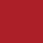 framboise | Marie Jo
