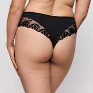 Packshot | Primadonna