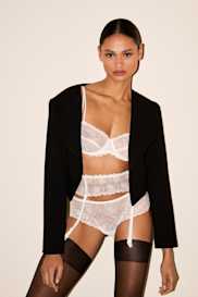 Catalog | Marie Jo