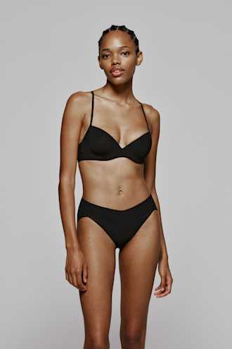 Salesbook image with head