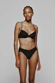 Salesbook image with head