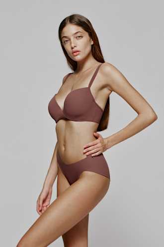 Salesbook image with head