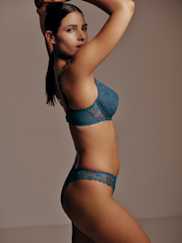 Catalog | Marie Jo