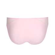 No body pictures | Marie Jo