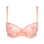 No body pictures | Marie Jo