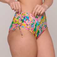 Packshot | Primadonna