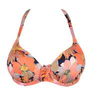 No body pictures | Primadonna