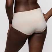 Packshot | Primadonna