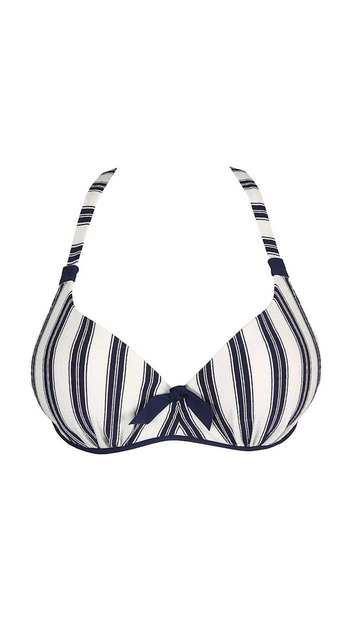 Primadonna Swim LEROS natural | Primadonna