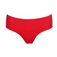 No body pictures | Marie Jo