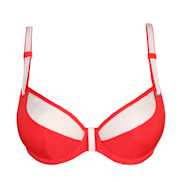 No body pictures | Primadonna