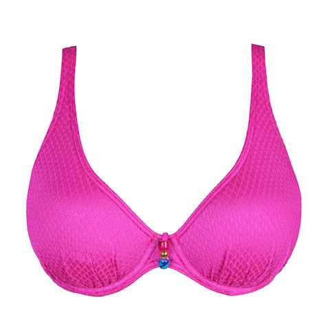 No body pictures | Primadonna