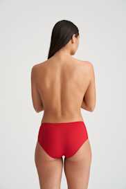 Salesbook image with head