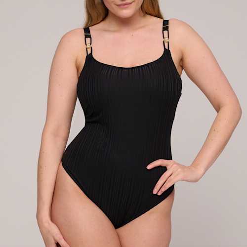 padded swimsuit wireless