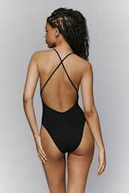 Salesbook image with head