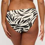 Packshot | Primadonna