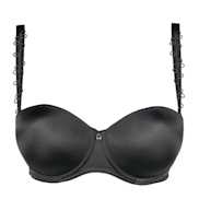 No body pictures | Primadonna