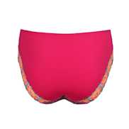 No body pictures | Primadonna