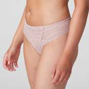 Packshot | Primadonna