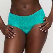 Packshot | Primadonna