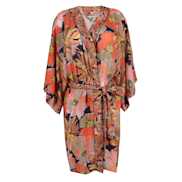 No body pictures | Primadonna