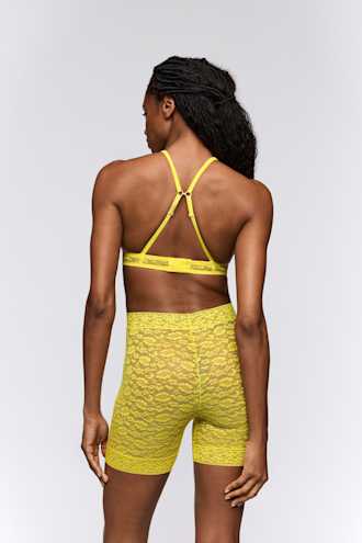 Salesbook image with head