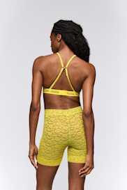 Salesbook image with head